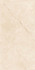 Керамогранит Riccardi Cream (Marbletouch) 60x120 Belleza глазурованный, матовый универсальная плитка СК000044456