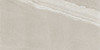 Керамогранит Cutstone Sand Espesorado Anti-slip rect. Baldocer 60x120 антискользящий (grip), матовый напольный