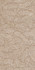Декор Egg Scape Dove Powder Lux R 60x120 ABK Moooi Nesting Room керамогранит полированный PF60021331