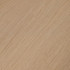 Ламинат Amadei Литавры 4144 Лунный Пьеро 1220х145х12 12 мм 33 класс с фаской