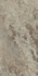 Клинкер Ardis Light Klinkier Struktura Mat 30x60 Paradyz Ceramika напольная плитка структурированная 80885