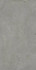 Керамогранит Avantgarde Iron Matt Rect 80x160 Italon матовый универсальная плитка 610010005700