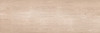 Керамогранит WL.KR.BG.NT RU 3000х1000х3.5 Arch Skin Wood Natural Oak структурированный универсальный