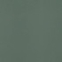 Настенная плитка Neve Creative Dark Green Mat Paradyz Ceramika 19.8x19.8 матовая керамическая 5902610553189