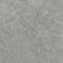 Керамогранит SG850490R Риальто Дымчатый матовый обрезной 80x80x0,9 Kerama Marazzi универсальная плитка