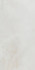 Керамогранит White Leviglass 60x120 универсальный полированный