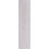 Керамогранит Wood Silver Матовый 15х60 Belleza напольный WDD25F41600A