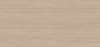 Керамогранит Liana Cipres 120x260 3,5 Grespania Ceramica S.A. матовый универсальный 38208