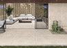 Керамогранит Arles Gris 120x260 Grespania Ceramica S.A. антискользящий (grip), матовый универсальный 78RL37E