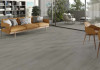 Керамогранит Nordby Honey MT 23х120 Rect. Keratile матовый универсальный