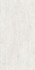 Керамогранит Lumiere Nat. Ret. 60x120 Naxos Foyer матовый универсальная плитка 136939