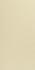 Настенная плитка Arkshade Cream 40x80 (8AKA) керамическая