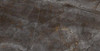 Керамогранит Мурано Темный PL (Murano Dark PL) 60х120 Mg Ceramic Камень PL полированный универсальная плитка 9526/9856