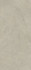Керамогранит Desert Str 6 mm 120x270 Janye Slab матовый, рельефный (рустикальный) универсальная плитка JA4002M