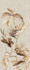 Декор Lya Ivory Molato Ret. 120х278 Naxos Mind керамогранит матовый 145013