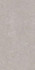 Керамогранит Ghent Grey As 60х120 Bn-116 Peronda матовый универсальная плитка 31751