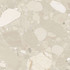 Керамогранит Colorado Beige Mate 60,8x60,8 Geotiles матовый универсальный