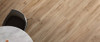 Керамогранит Husk Nut 19,7x120 Rt Supergres матовый универсальная плитка HUN2