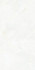 Керамогранит Onix Pearl Matt 60х120 Eternal матовый универсальная плитка ETONX1224MT60120