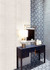 Декор Decor Blue Five 20х20 Mainzu Four Seasons керамогранит матовый УТ-00053012