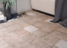 Керамогранит Travertine Gallia 15x15 Mainzu матовый универсальная плитка PT03692