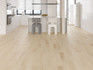 Ламинат A Floor Natural А 006 Верона 1000х125х12 12 мм 34 класс с фаской