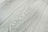 SPC ламинат Alpine Floor ЕСО 11-1201 Дейнтри 34 класс 1220х183х3.5 мм (каменно-полимерный)