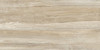 Настенная плитка TWU09WDX404 Woodmix 24.9х50х7,5 Almaceramica глянцевая керамическая