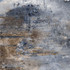 Керамогранит Art Blue Sugar 60x60 лаппатированный (полуполированный)