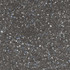Керамогранит Robson Graphite 66х66 универсальный матовый