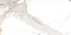 Керамогранит Calacatta Light Grey 60х120 полированный NT Ceramic универсальный NTT9121P