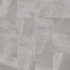 Керамогранит Lambda Cemento antideslizante 60x60 универсальный антискользящий (grip)