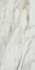 Керамогранит Spektra Matt Rect 60x120 APE Ceramica Arabescato матовый настенная плитка УТ-00036848