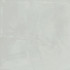Керамогранит СП1205 Paint White 60х60 rett_(тон R024)_D303968 Dado Ceramica матовый напольный