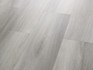 SPC ламинат Lamiwood Дуб Бродвей 43 класс 1220х229х5 мм (каменно-полимерный) Q-14