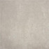 Керамогранит P.E. Antid. C3 Rodano Taupe Mt 60x60 Rect. (20 mm) Keratile матовый напольная плитка CAN6RODOEDHA