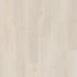 Виниловый ламинат Quick Step 40079 Дуб морской светлый Alpha Vinyl Bloom 33 класс 1494х209х6 мм (плитка пвх LVT)