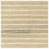 Мозаика Due Sand Mosaic 30x30 керамогранит Living Ceramics матовая, бежевый LV10662