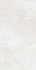 Керамогранит Bismanto Bianco 60x120 Cr Arcadia Ceramica carving универсальная плитка CR4028-A