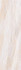 Настенная плитка 2016 Losira Light Cream Rustic 30x100 матовая керамическая