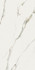 Керамогранит Sensi Signoria Calacatta Michelangelo Ant R 60x120 ABK матовый универсальный PF60011125