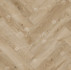Ламинат Alpine Floor Ville by Classen 63266 Дуб Орпеза 643х131х8 8 мм 33 класс с фаской
