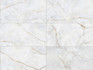 Керамогранит Crystal Onix 60x120 Polished Staro полированный универсальный С0005407