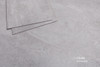 SPC ламинат Skalla Тile Marmor Svelvik (Плитка Мрамор Свельвик) 600х300 43 класс (каменно-полимерный) FR404