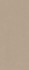 Настенная плитка Surface Cashmere Grey 50x120 Ret Italon матовая керамическая 600010002444