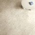 Керамогранит Blendstone Beige 60x120 Settecento матовый универсальная плитка 117001