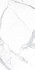 Керамогранит Vienmatch Alto Statuario C Polished  160х320 Ascale полированный настенный 09534-0009