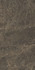 Керамогранит Emperador Extra Lucidato 162х324 толщ. 12.5 мм Laminam I Naturali Marmi полированный универсальная плитка LAMFF00530