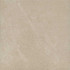 Керамогранит SG935500N Матрикс Беж Светлый 30х30 Kerama Marazzi матовый напольная плитка