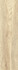 Керамогранит Tanzania Crema GP1560TAN01 15.1х60.2 New Trend матовый напольная плитка 